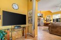 Additional image 21 of 78089 Jalousie Dr, Palm Desert, CA, 92211
