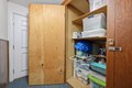 Additional image 38 of 42 Old Colony Way Apt 21, Orleans, MA, 02653