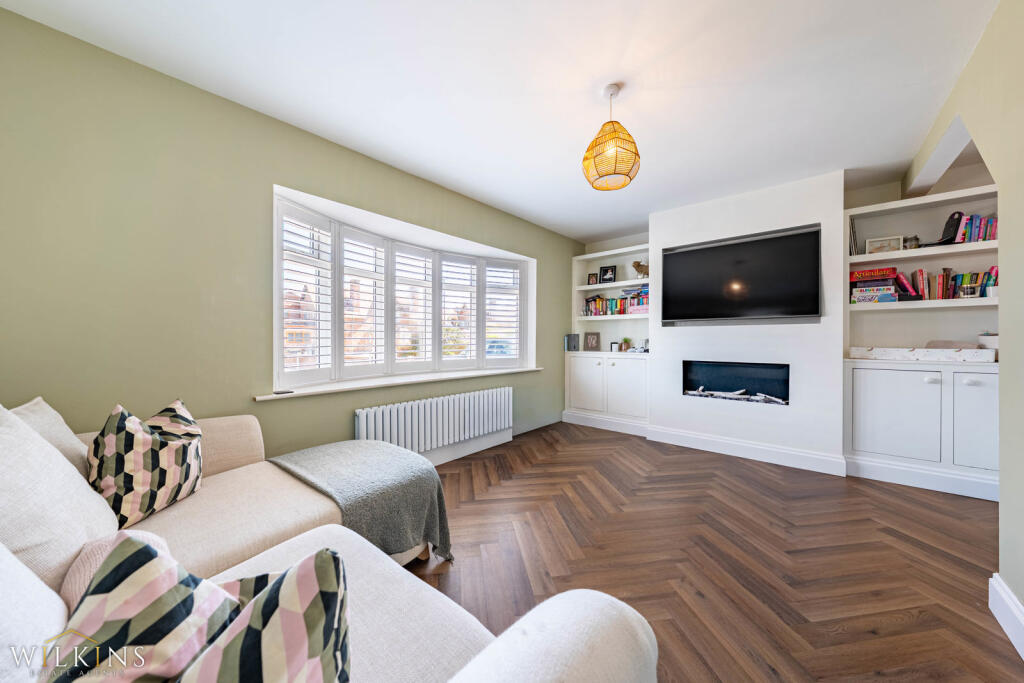 Additional image 2 of Cottage Lane, Minworth, Sutton Coldfield, West Midlands, B76