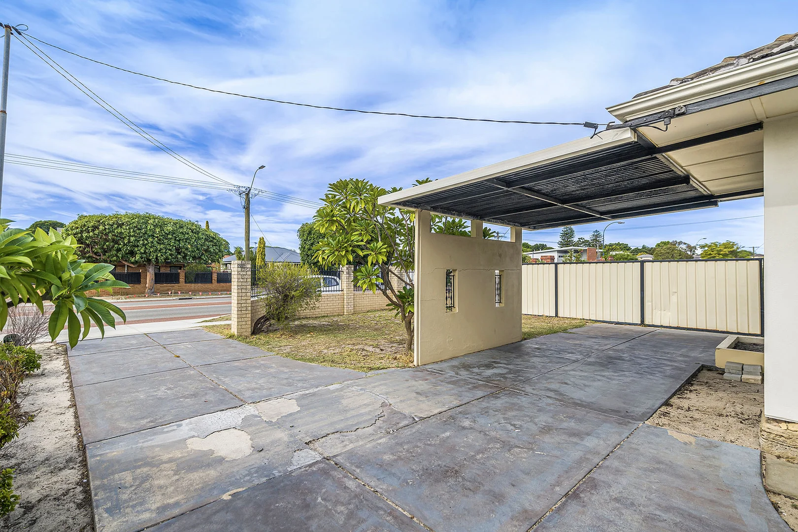 Additional image 4 of 415 Flinders Street, Nollamara WA 6061