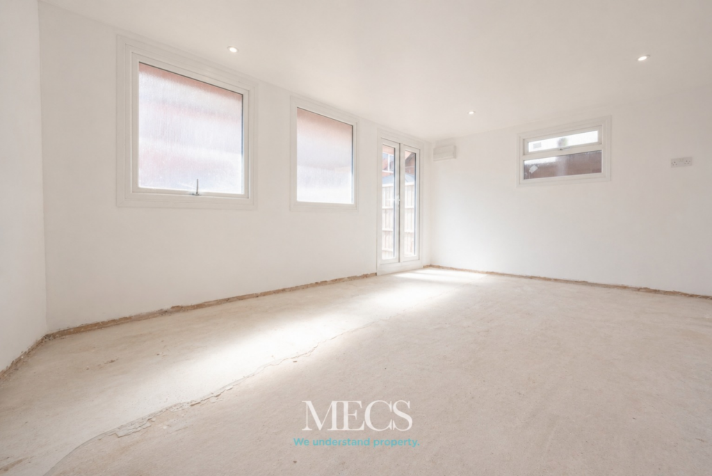 Additional image 13 of Kinsey Road, Smethwick, West Midlands, B66 4SL