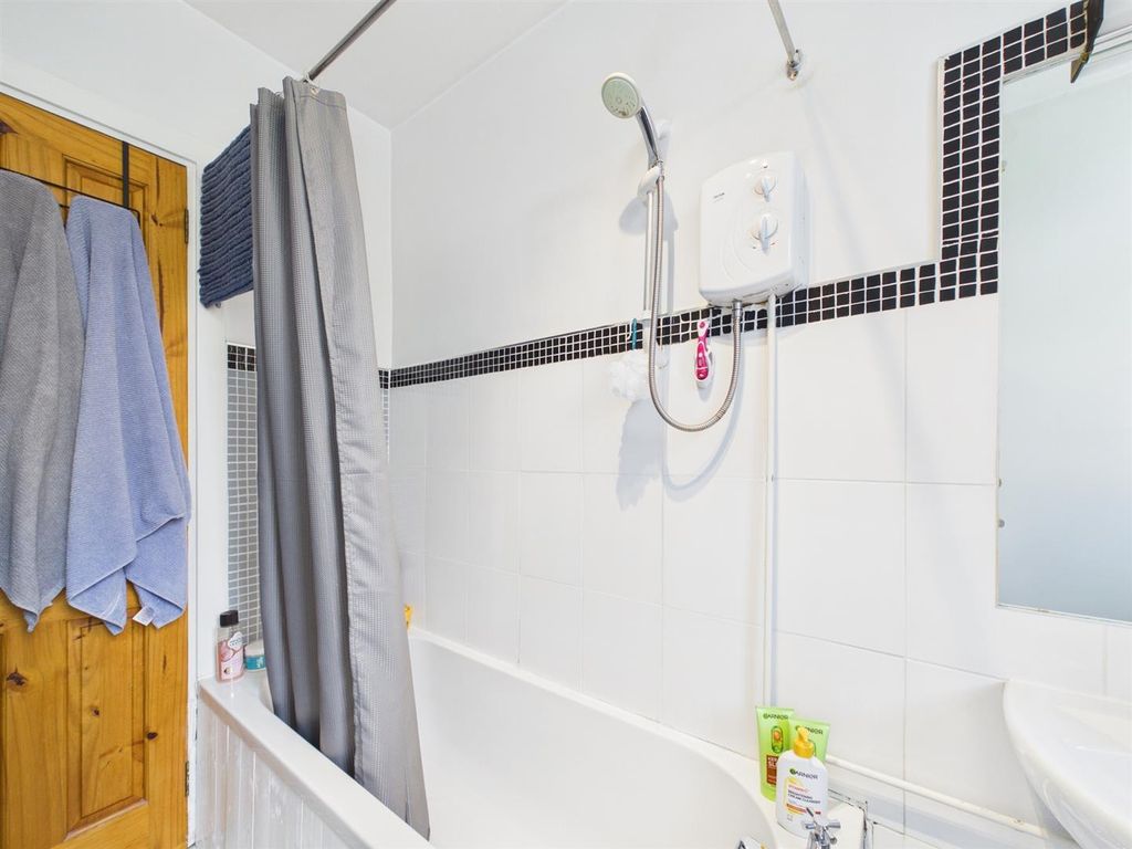 Additional image 11 of 2 bed flat for sale10 Craigie Road, Perth PH2