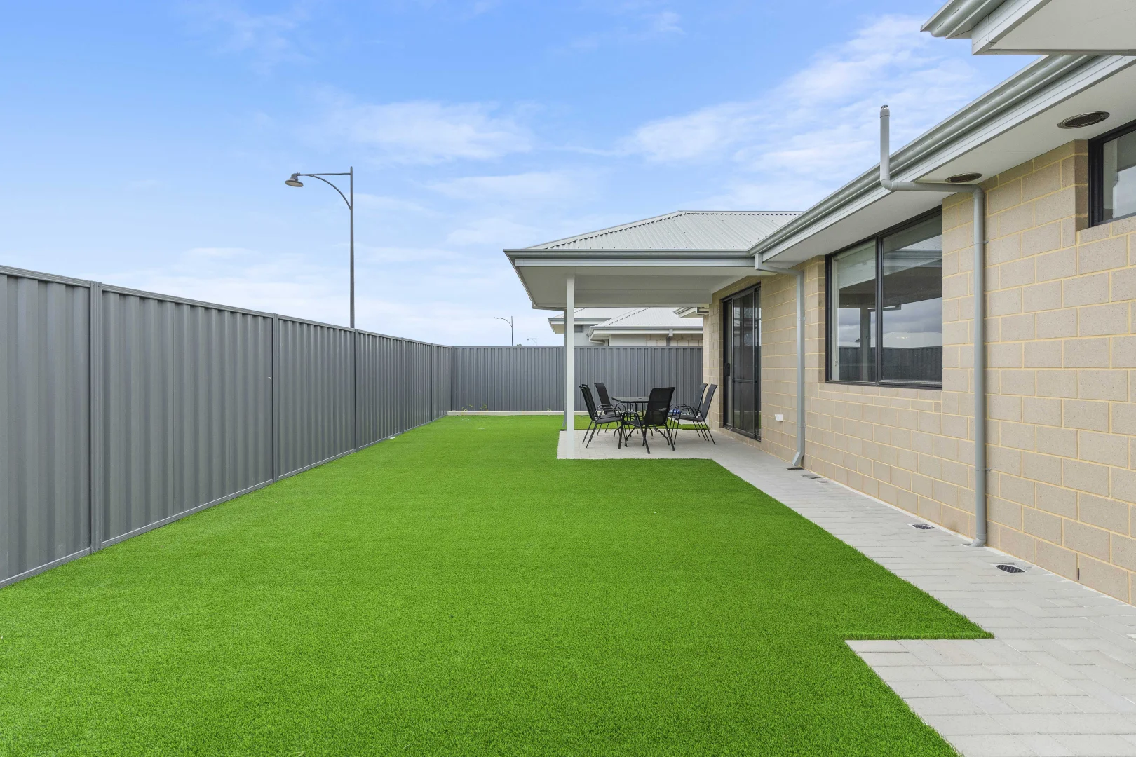 Additional image 25 of 6 Chadstone Way, Baldivis WA 6171