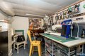 Additional image 40 of 108 Durand Rd, Maplewood, NJ, 07040