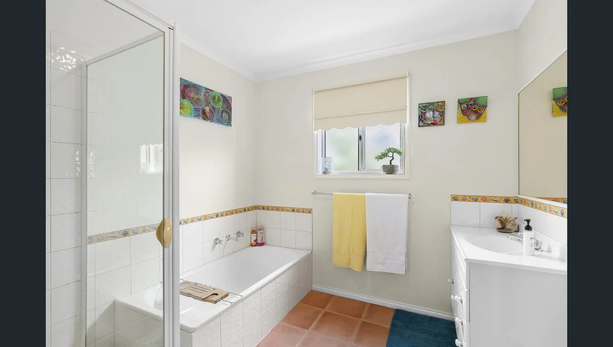 Additional image 7 of 4 Ocean Mews, Torquay VIC 3228