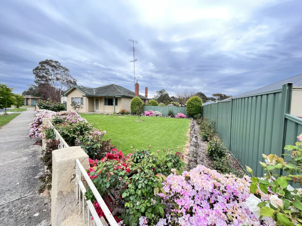 Additional image 2 of 131 High Street, Broadford VIC 3658