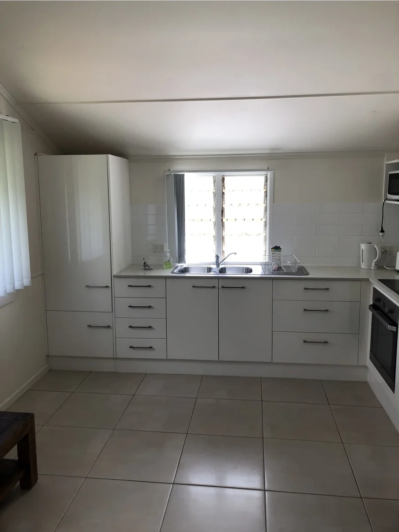 Additional image 3 of 7 Marina Street, Shorncliffe QLD 4017