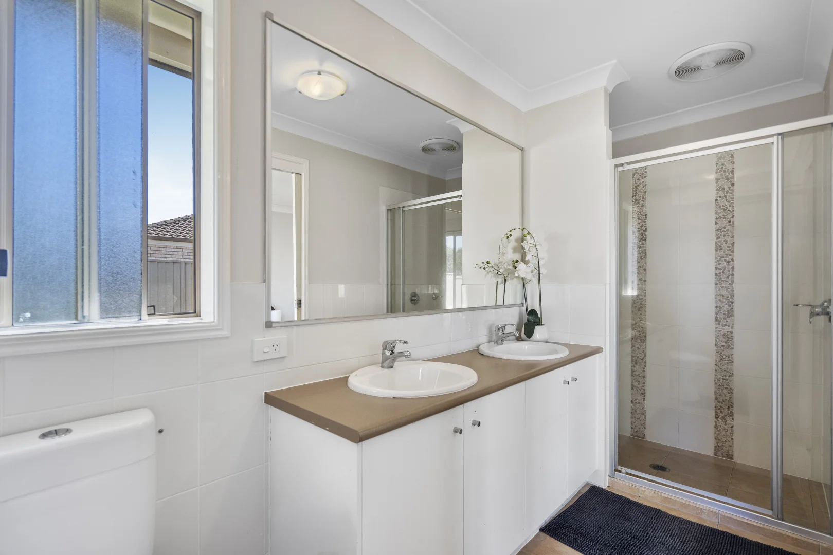 Additional image 11 of 8 Holly Court, Raceview QLD 4305