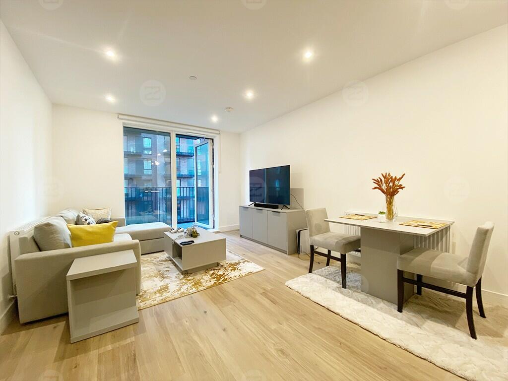 Additional image 3 of Shadwell Street, Birmingham, B4