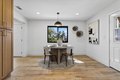 Additional image 13 of 2040 Saint Louis Ave, Signal Hill, CA, 90755