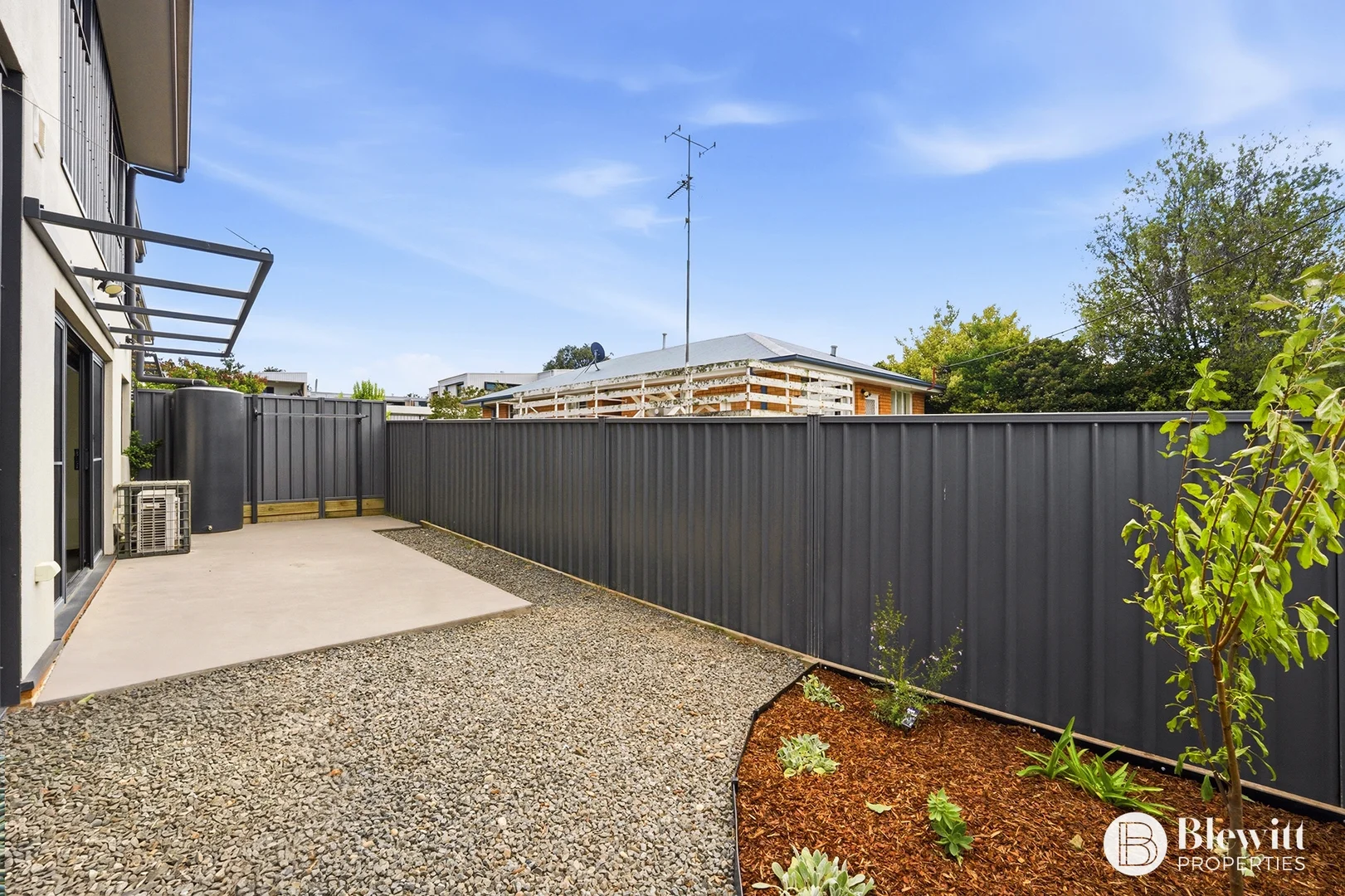 Additional image 7 of 1/4 Powell Street, Queanbeyan East NSW 2620