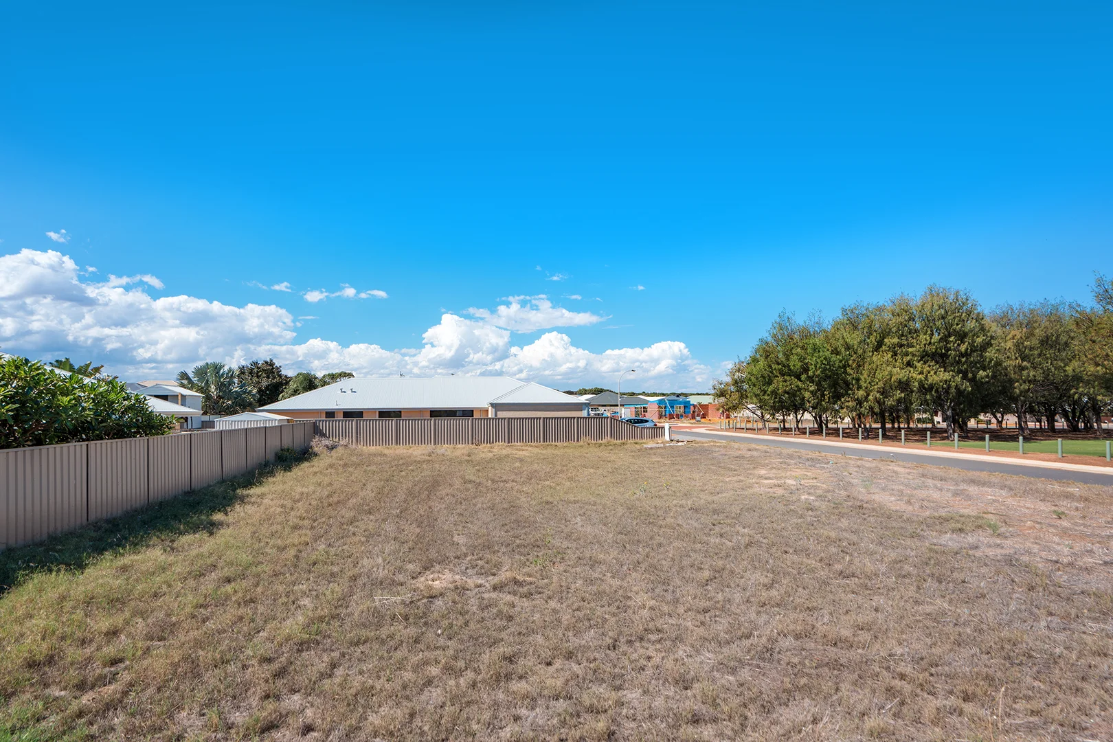 Additional image 7 of 45 Stillwater Avenue, Drummond Cove WA 6532