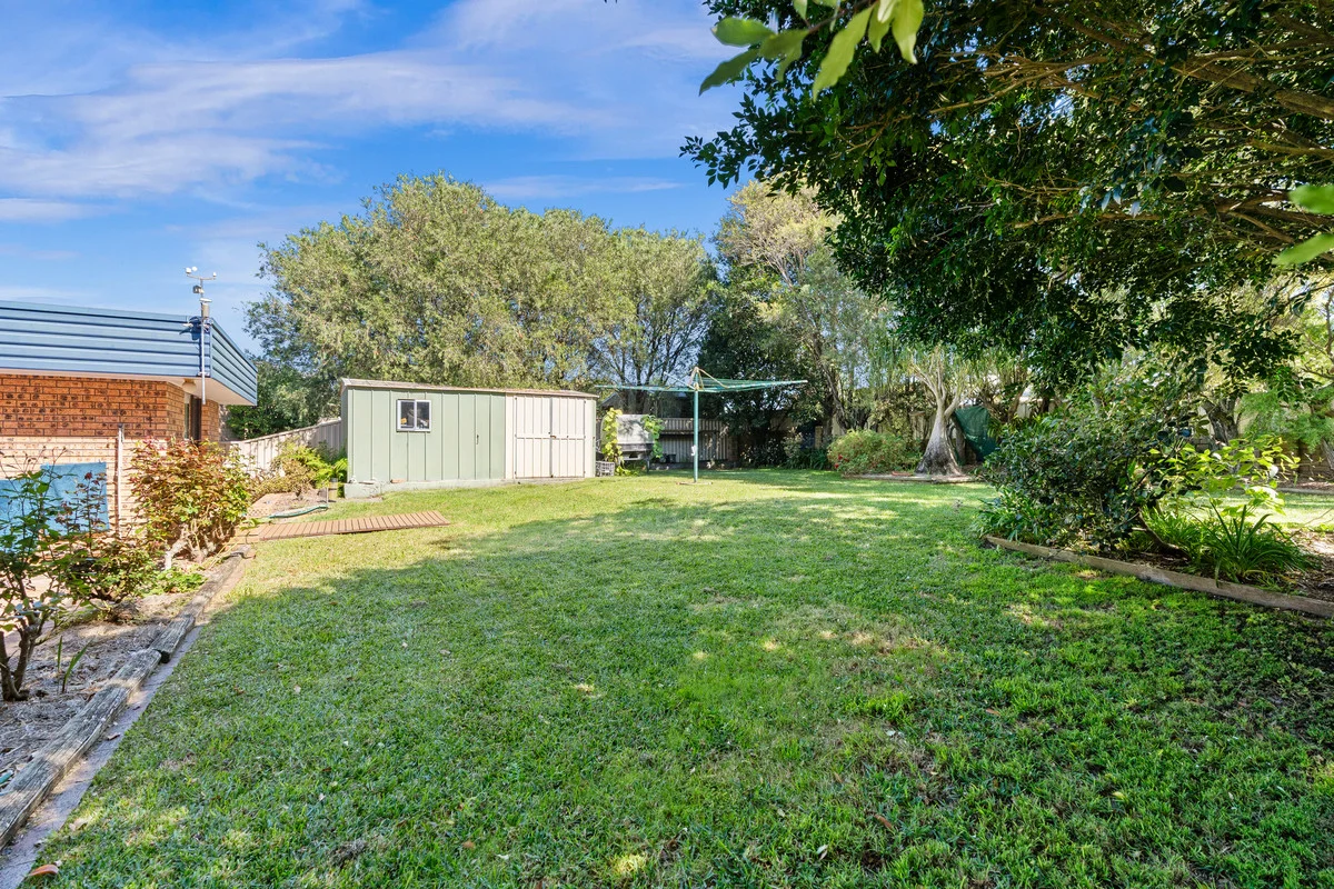 Additional image 14 of 17 Torquay Drive, Lake Tabourie NSW 2539