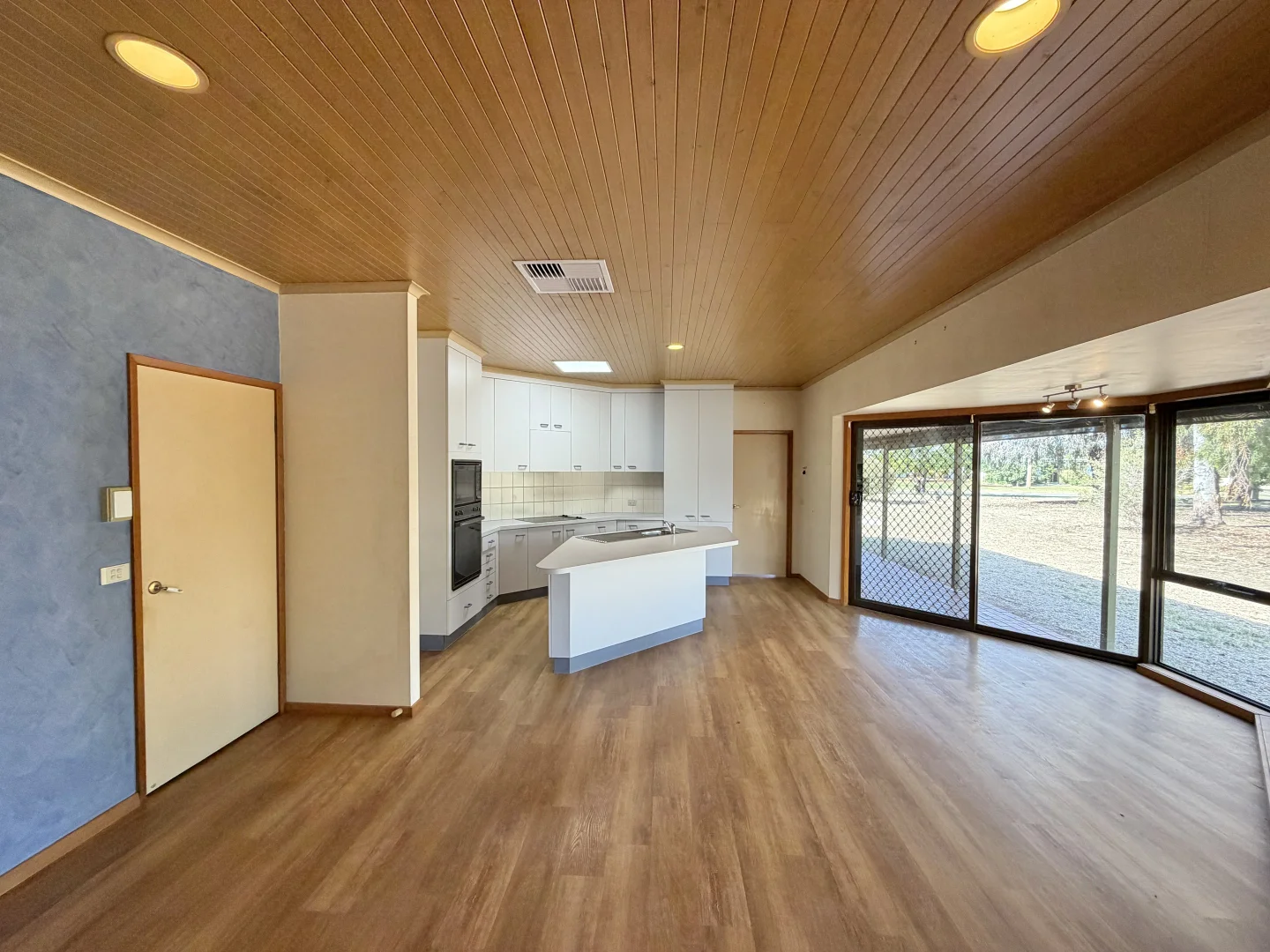 Additional image 6 of 88-90 Vermont Street, Barooga NSW 3644