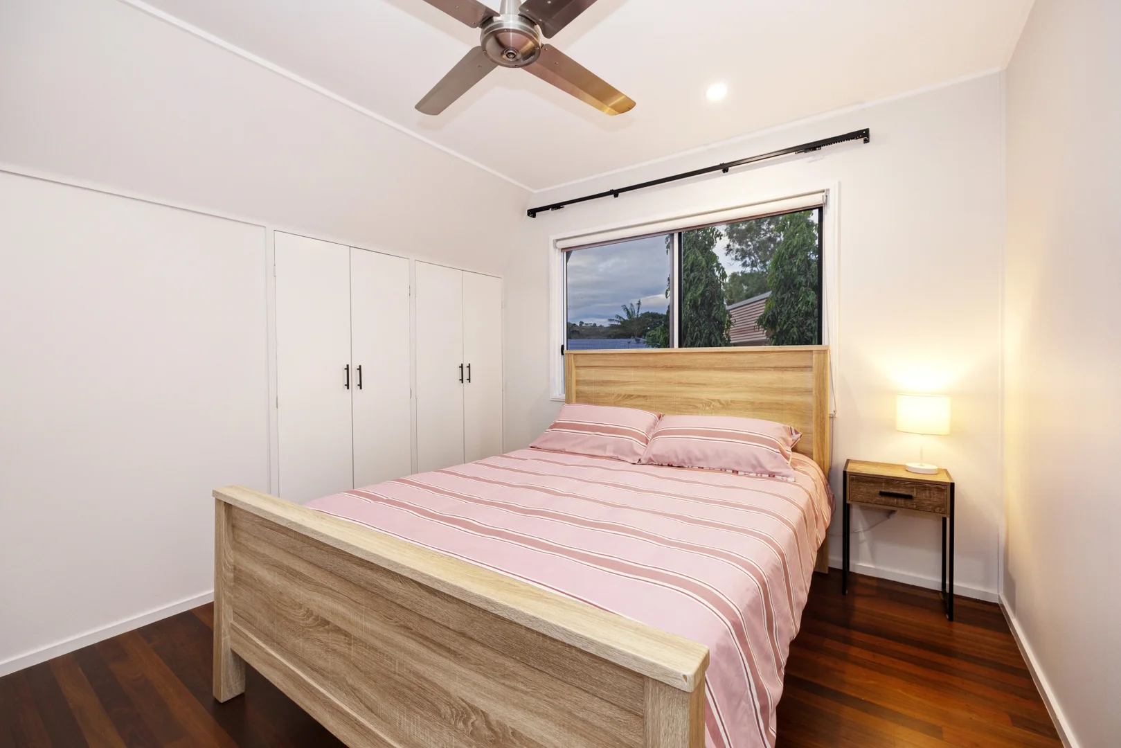 Additional image 7 of 38 Wackett Street, Pallarenda QLD 4810