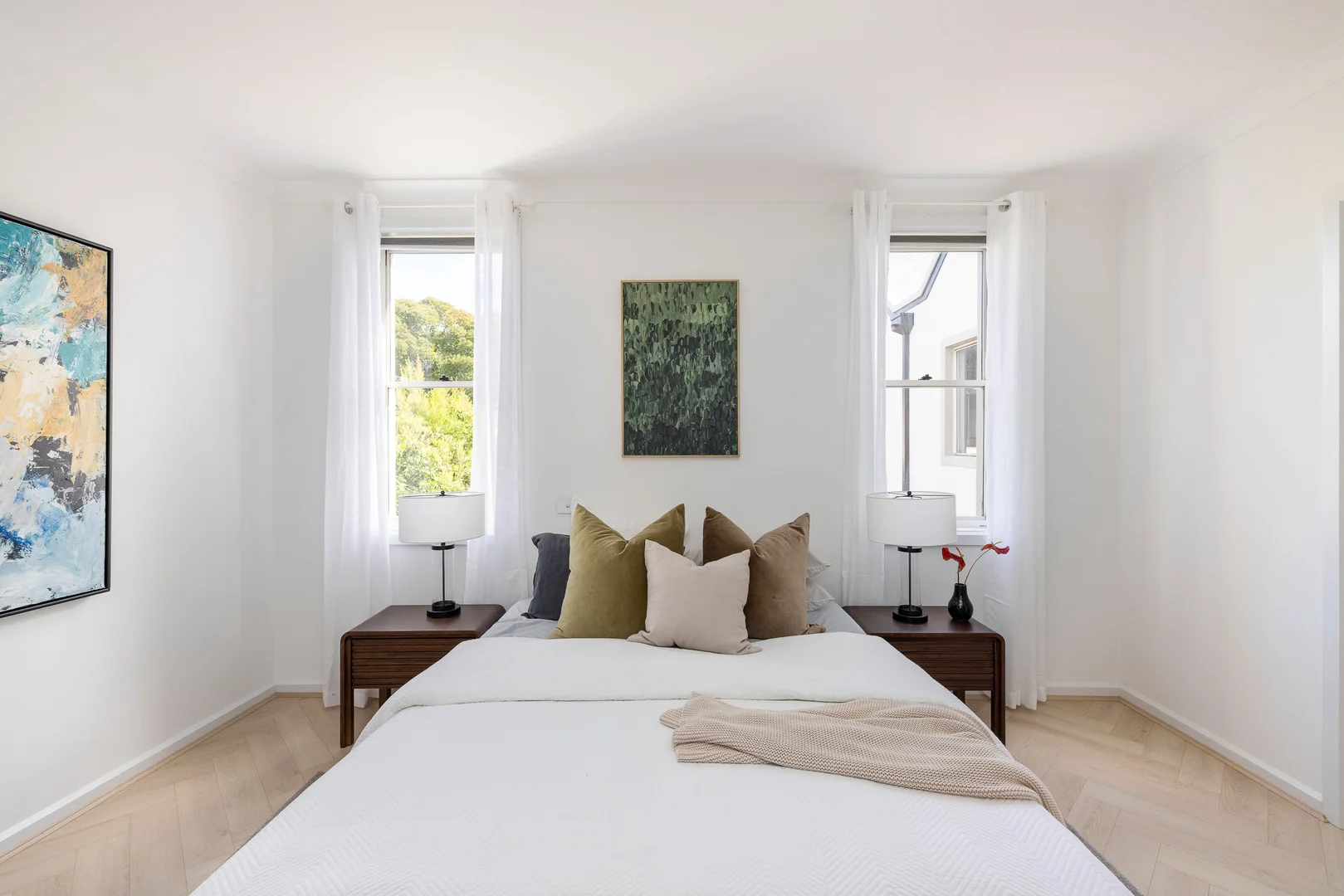 Additional image 17 of 5/14-16 Crescent Street, Rozelle NSW 2039