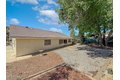 Additional image 29 of 3752 Corte De Los Reyes, Thousand Oaks, CA, 91360