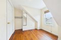 Additional image 34 of 42 Fair St, New Bedford, MA, 02740