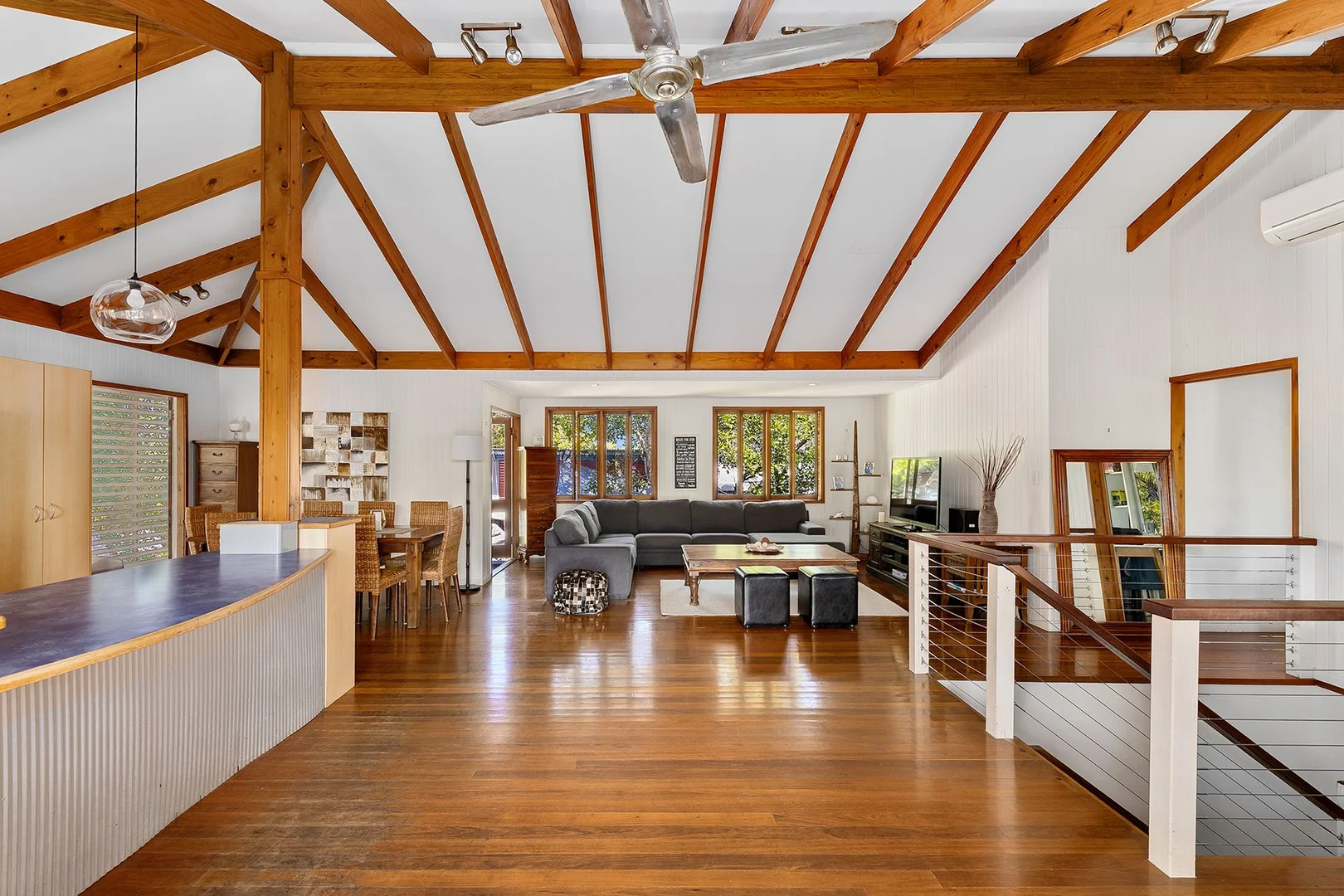 9 Currawong Street, Noosa Heads QLD 4567