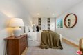 Additional image 30 of 20748 Burbank Blvd, Woodland Hills, CA, 91367