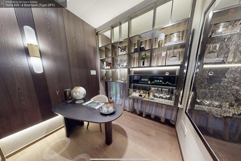 22 Yew Siang Road photo 5