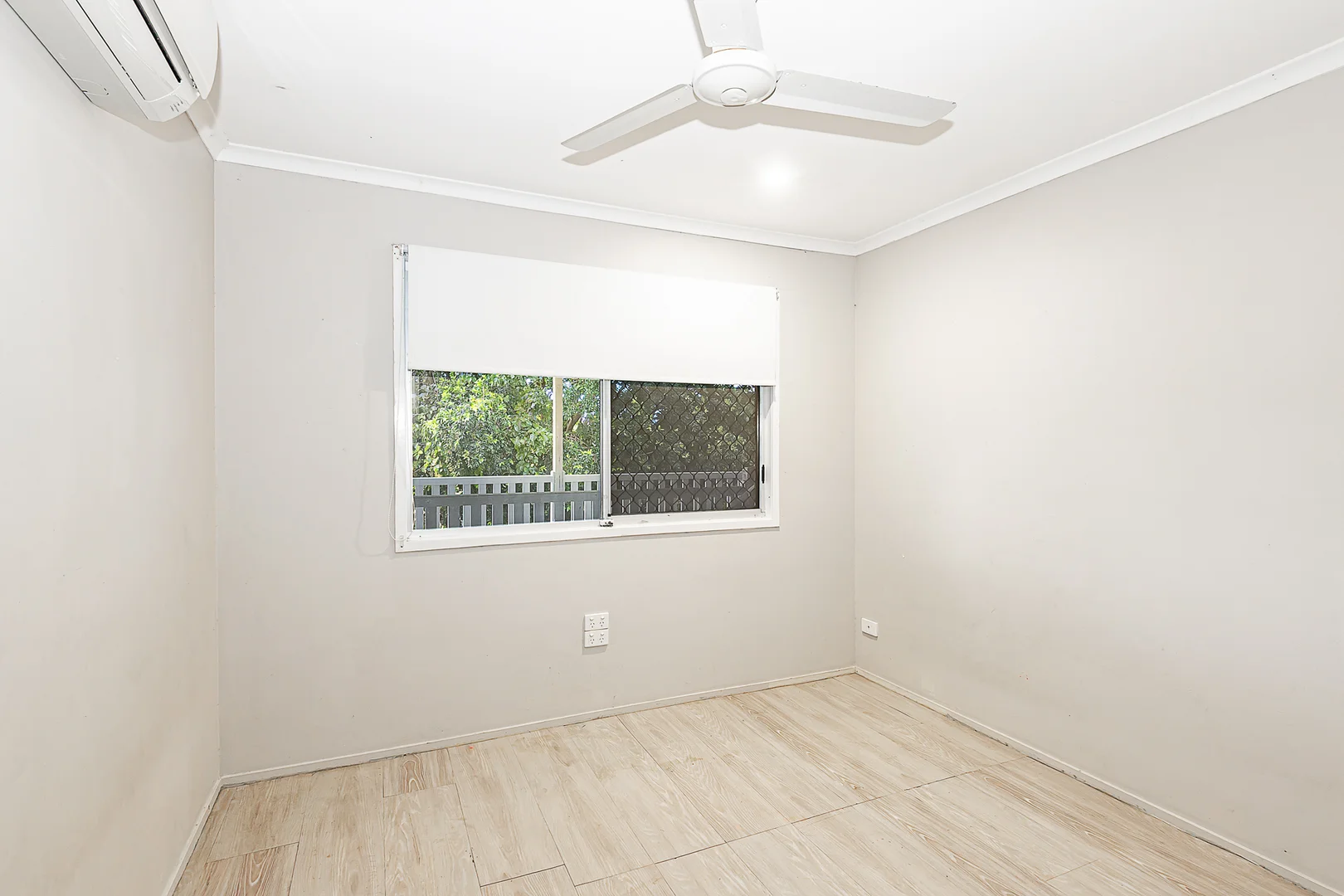 Additional image 6 of 15 Innes Drive, Deeragun QLD 4818