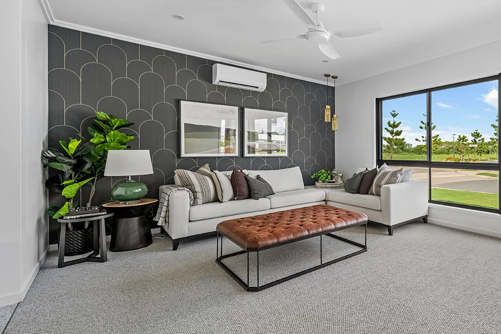 Additional image 2 of Lot 2 Redgum Drive, Yea VIC 3717