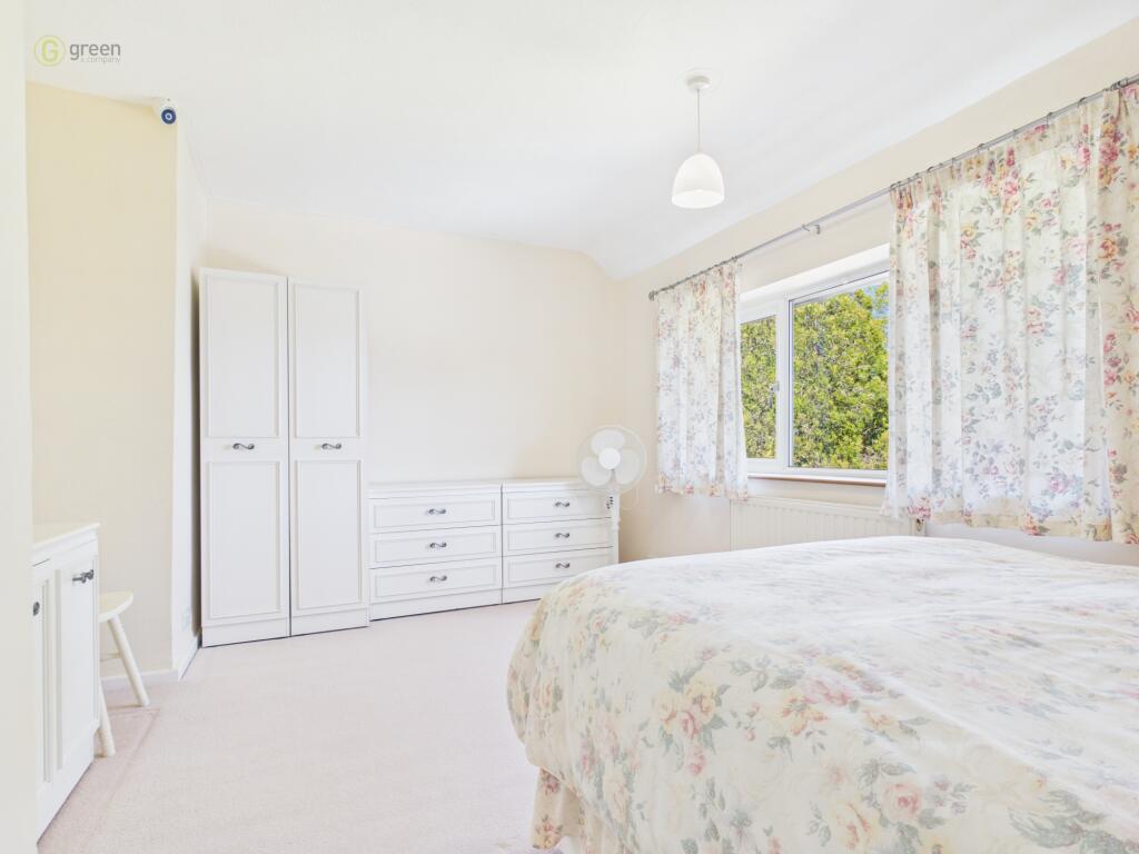 Additional image 28 of Brownfield Road, Shard End, Birmingham, B34
