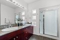 Additional image 18 of 250 Enterprise Way, Palm Springs, CA, 92262