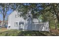 Additional image 3 of 36 Village Hill Ln Unit 36, Natick, MA, 01760