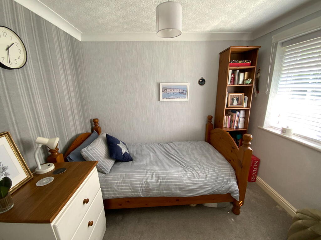 Additional image 11 of HALESOWEN, Cloister Drive