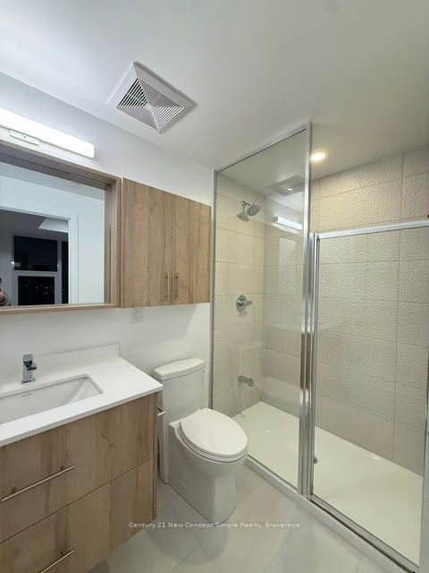 1002-9751 Markham Road, Markham, ON, L6E 0W3