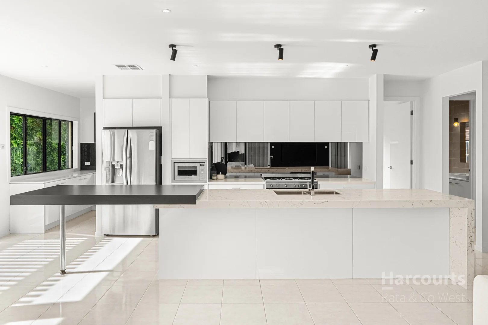 47 Enterprise Circuit, Fraser Rise VIC 3336 photo 3