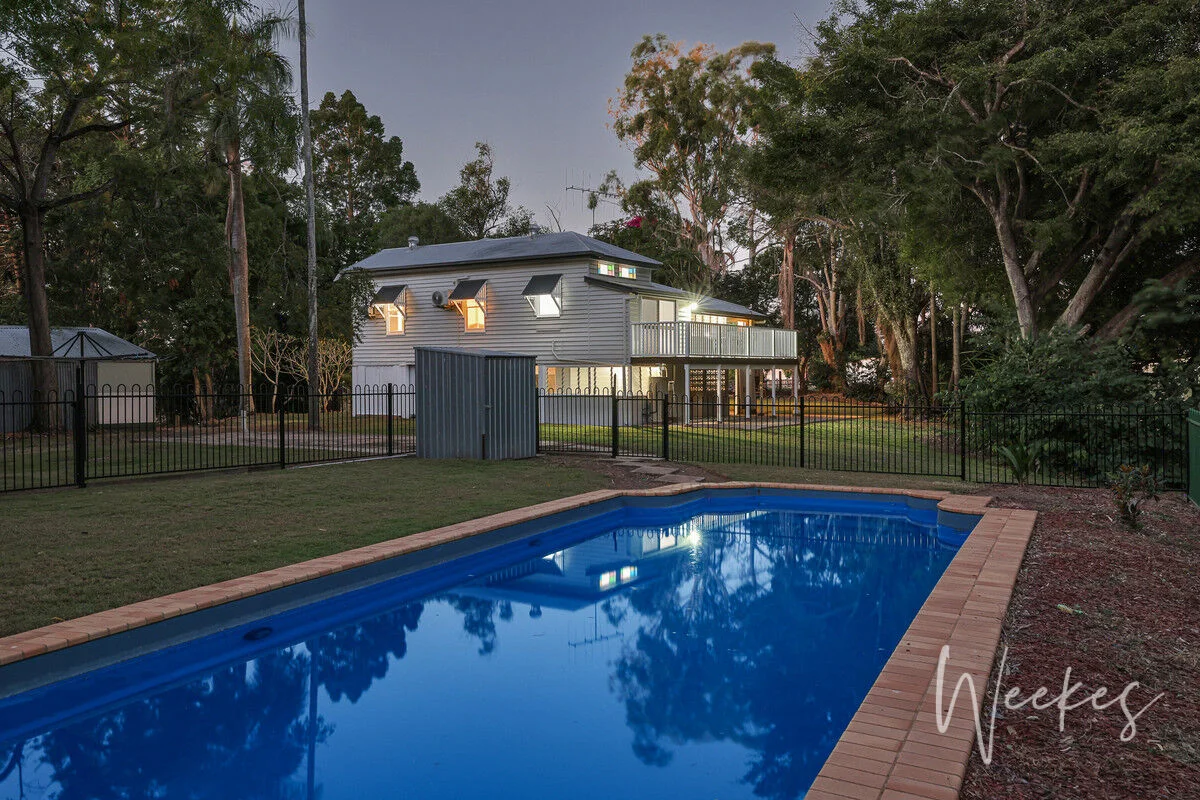 Additional image 49 of 32 Hanbury Street, Bundaberg North QLD 4670