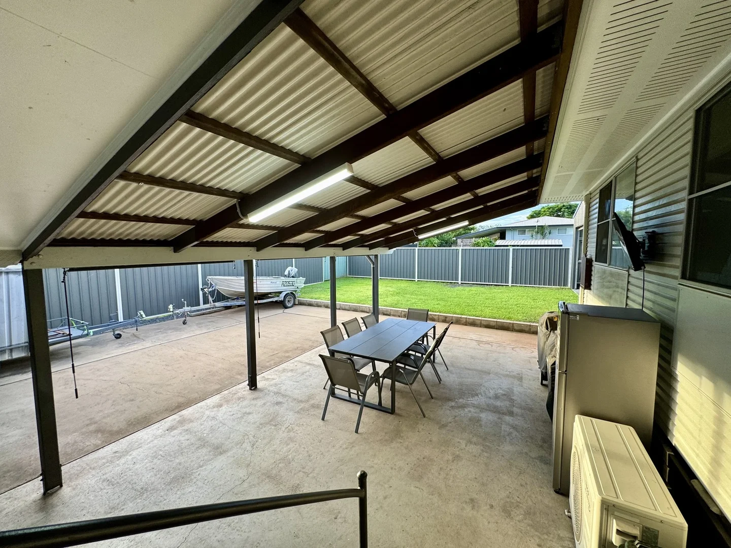 Additional image 13 of 2 HOLT Court, Moranbah QLD 4744