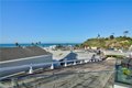 Additional image 18 of 404 Ebb Tide Dr, San Clemente, CA, 92672