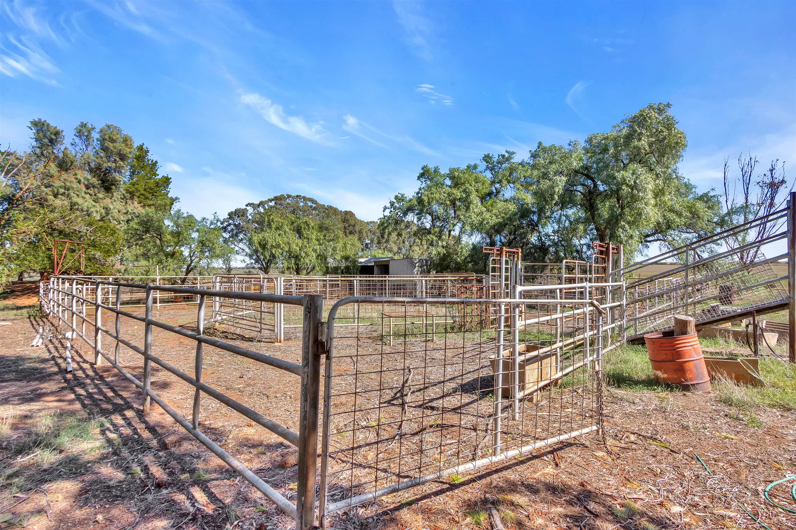 Additional image 12 of 39 Goodfellow Road, Bagot Well SA 5373