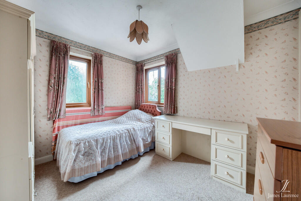 Additional image 20 of Broomhurst, Edgbaston, Birmingham