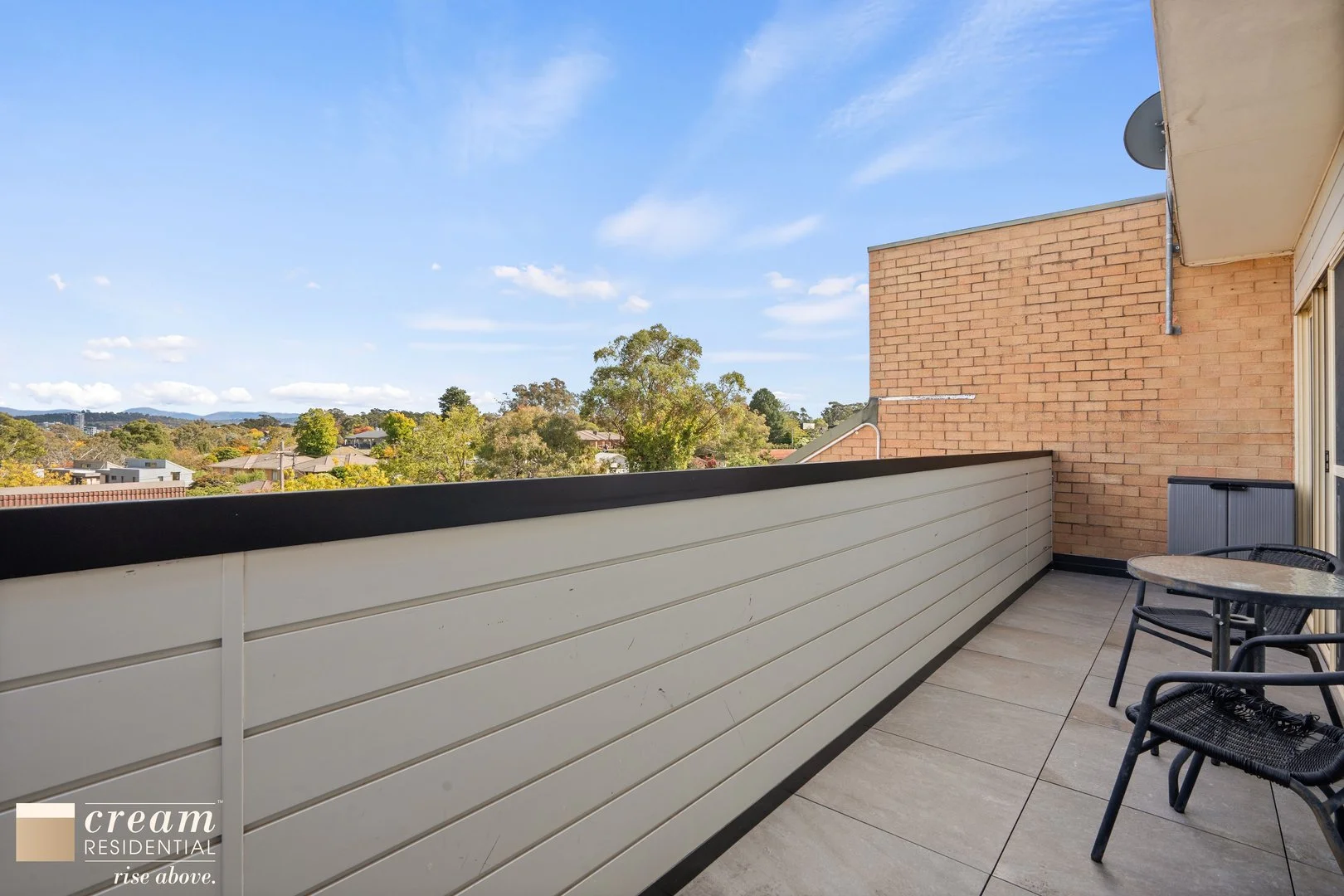 Additional image 10 of 8/1 Garran Place, Garran ACT 2605