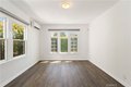 Additional image 13 of 1373 S Orange Dr, Los Angeles, CA, 90019