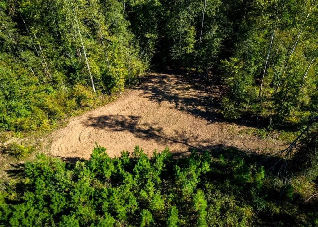 Additional image 6 of Lee Rd 334, Salem, AL 36874