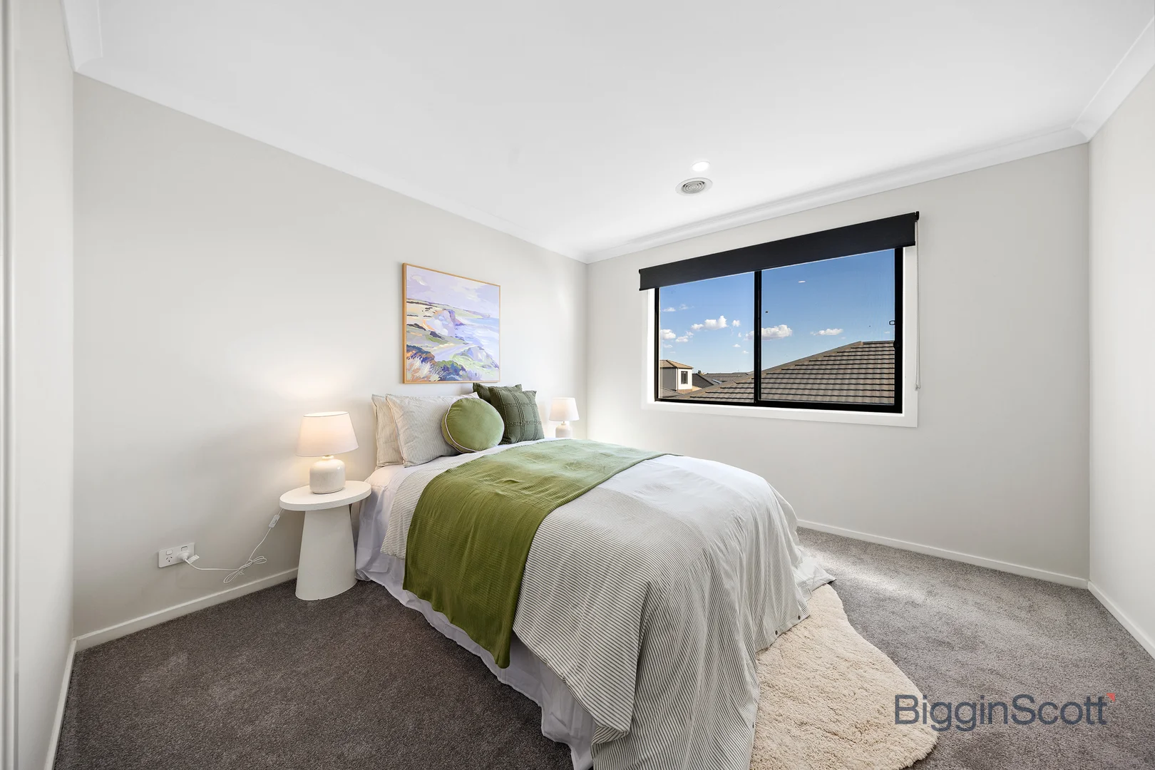 Additional image 16 of 19 Stockyard Street, Truganina VIC 3029
