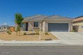 3627 Santa Monica Ct, Rosamond, CA, 93560 photo 2