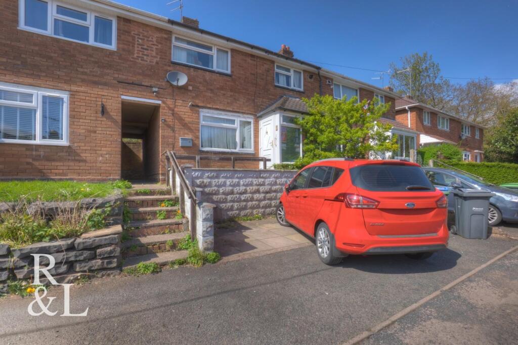 Additional image 27 of Briery Close, Cradley Heath