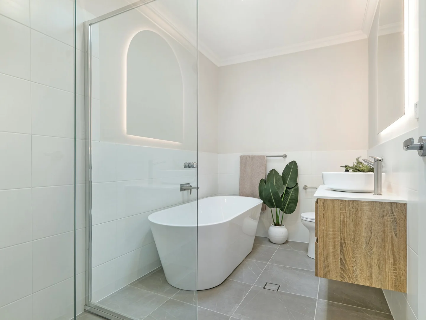 Additional image 12 of 26 Linksview Avenue, Leonay NSW 2750