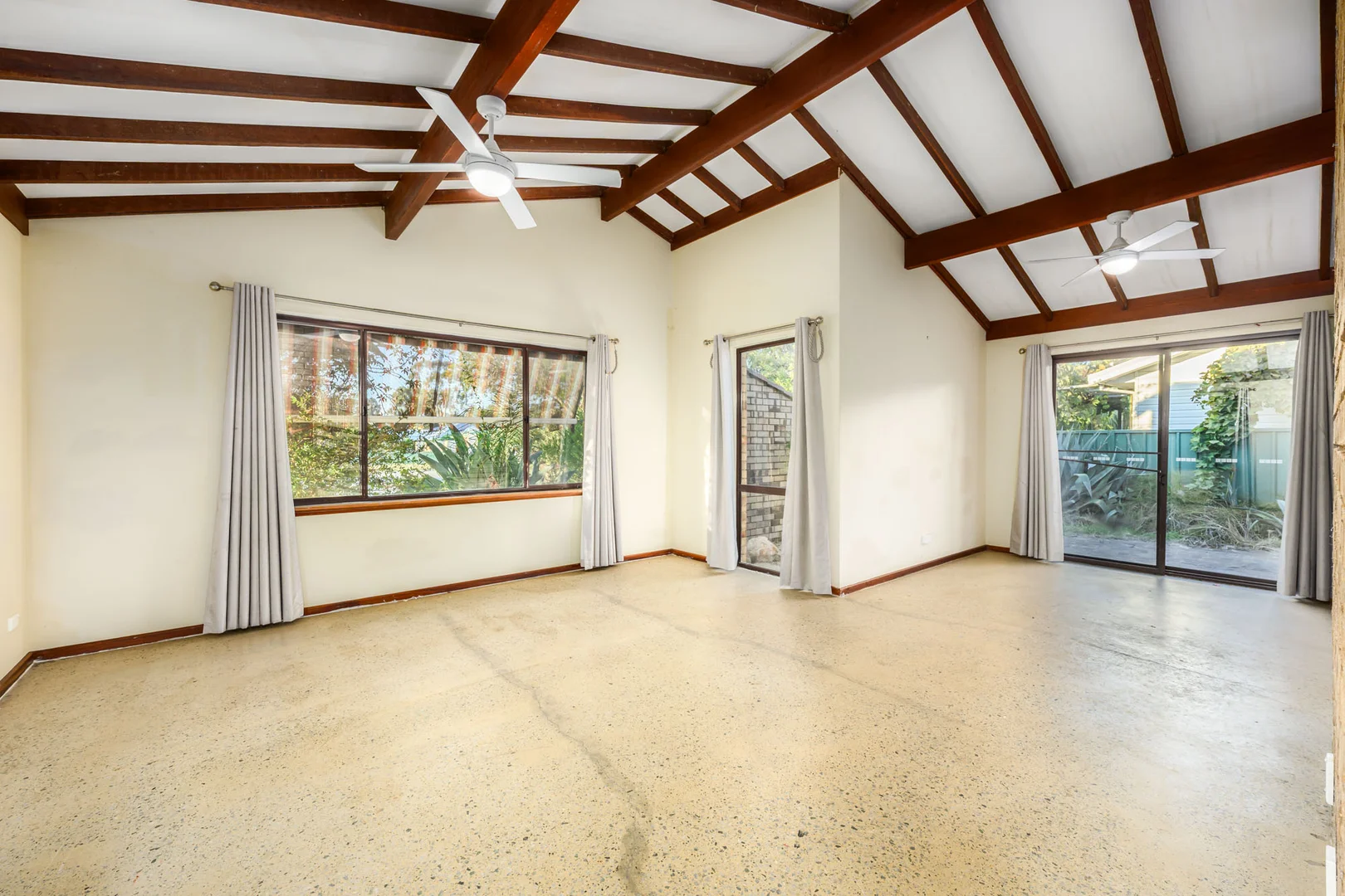 Additional image 4 of 1/55 Koolinda Street, Falcon WA 6210