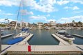 Additional image 3 of 6 Bahama Bnd, Coronado, CA, 92118