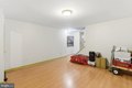 Additional image 50 of 19201 Forest Brook Rd, Germantown, MD, 20874