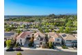 Additional image 34 of 6732 Monterra Trl, San Diego, CA, 92130
