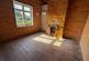 Additional image 4 of Wimborne Road, Colehill, Wimborne, BH21